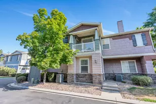 73 S 1580 W, Pleasant Grove, UT 84062 - Photo 2