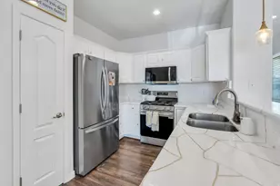 73 S 1580 W, Pleasant Grove, UT 84062 - Photo 10