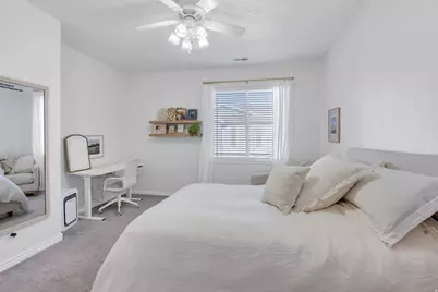 73 S 1580 W, Pleasant Grove, UT 84062 - Photo 14