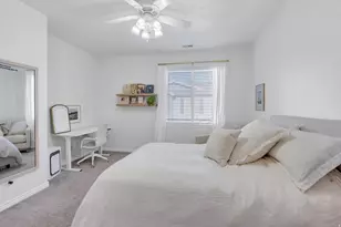 73 S 1580 W, Pleasant Grove, UT 84062 - Photo 14
