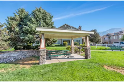 73 S 1580 W, Pleasant Grove, UT 84062 - Photo 24