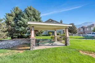 73 S 1580 W, Pleasant Grove, UT 84062 - Photo 24