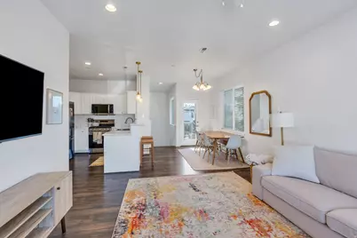 73 S 1580 W, Pleasant Grove, UT 84062 - Photo 8
