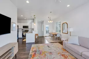 73 S 1580 W, Pleasant Grove, UT 84062 - Photo 8