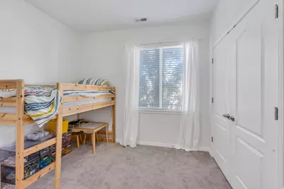 73 S 1580 W, Pleasant Grove, UT 84062 - Photo 18