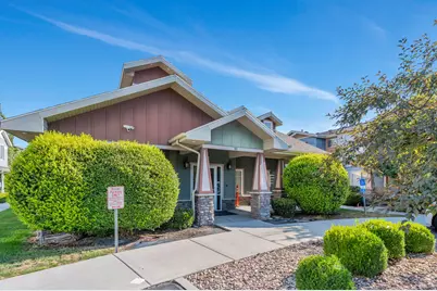 73 S 1580 W, Pleasant Grove, UT 84062 - Photo 22