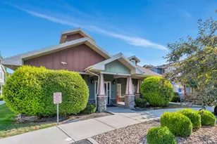 73 S 1580 W, Pleasant Grove, UT 84062 - Photo 22