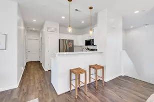 73 S 1580 W, Pleasant Grove, UT 84062 - Photo 8