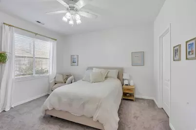 73 S 1580 W, Pleasant Grove, UT 84062 - Photo 14