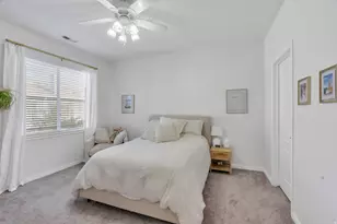73 S 1580 W, Pleasant Grove, UT 84062 - Photo 14