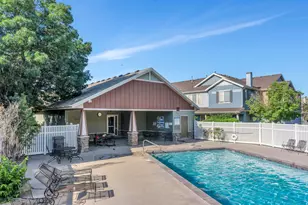 73 S 1580 W, Pleasant Grove, UT 84062 - Photo 26