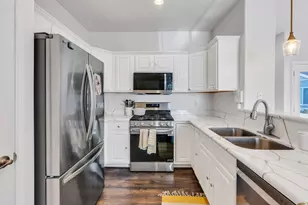 73 S 1580 W, Pleasant Grove, UT 84062 - Photo 12