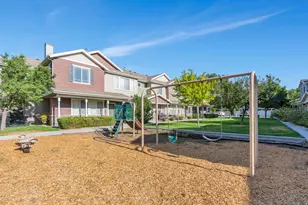 73 S 1580 W, Pleasant Grove, UT 84062 - Photo 22