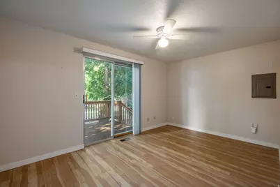 2325 W 5650 S, Roy, UT 84067 - Photo 16