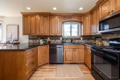 2325 W 5650 S, Roy, UT 84067 - Photo 6