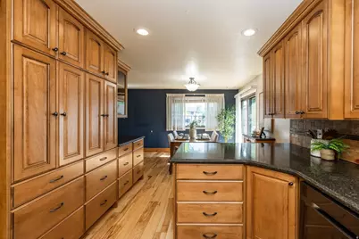 2325 W 5650 S, Roy, UT 84067 - Photo 8