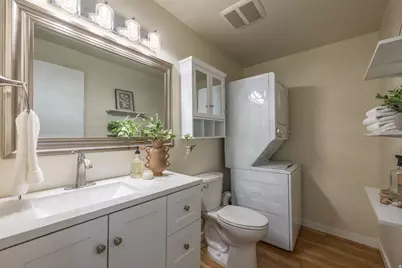 2325 W 5650 S, Roy, UT 84067 - Photo 12