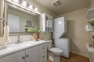 2325 W 5650 S, Roy, UT 84067 - Photo 12