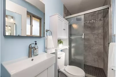 2325 W 5650 S, Roy, UT 84067 - Photo 10