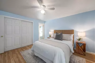 2325 W 5650 S, Roy, UT 84067 - Photo 18