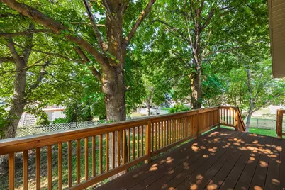 2325 W 5650 S, Roy, UT 84067 - Photo 22