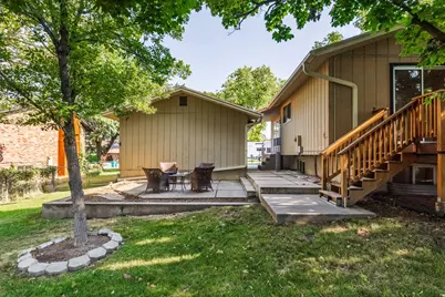 2325 W 5650 S, Roy, UT 84067 - Photo 2