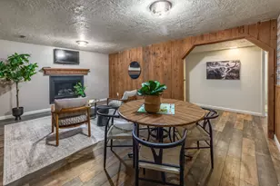2325 W 5650 S, Roy, UT 84067 - Photo 14