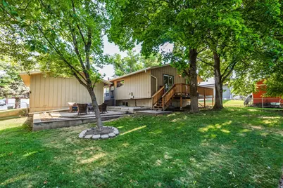 2325 W 5650 S, Roy, UT 84067 - Photo 20