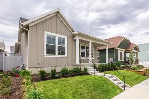11184 S Easy Bee Rd W, South Jordan, UT 84009 - Photo 40