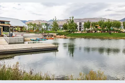 11184 S Easy Bee Rd W #265, South Jordan, UT 84009 - Photo 44