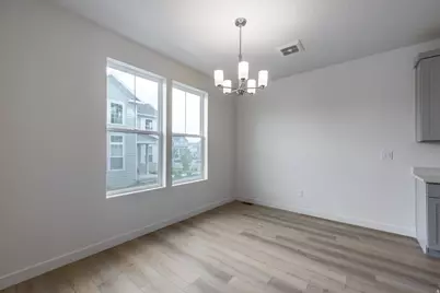 11184 S Easy Bee Rd W #265, South Jordan, UT 84009 - Photo 20