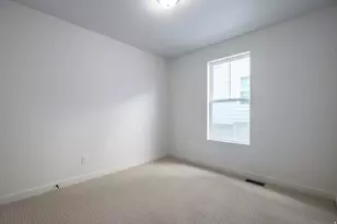 11184 S Easy Bee Rd W, South Jordan, UT 84009 - Photo 28