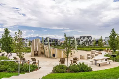 11184 S Easy Bee Rd W #265, South Jordan, UT 84009 - Photo 56