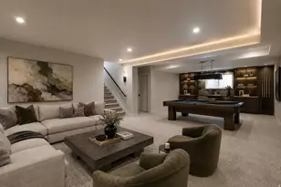 11184 S Easy Bee Rd W, South Jordan, UT 84009 - Photo 64