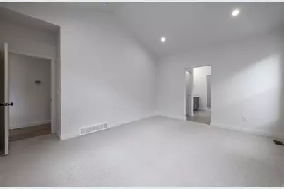 11184 S Easy Bee Rd W #265, South Jordan, UT 84009 - Photo 22