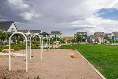 11184 S Easy Bee Rd W #265, South Jordan, UT 84009 - Photo 58
