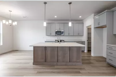 11184 S Easy Bee Rd W #265, South Jordan, UT 84009 - Photo 6