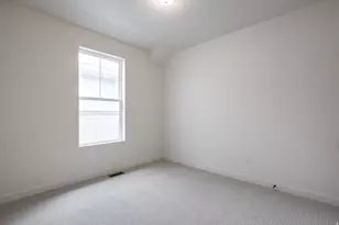 11184 S Easy Bee Rd W, South Jordan, UT 84009 - Photo 30