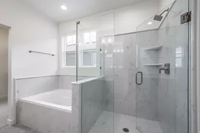 11184 S Easy Bee Rd W #265, South Jordan, UT 84009 - Photo 10