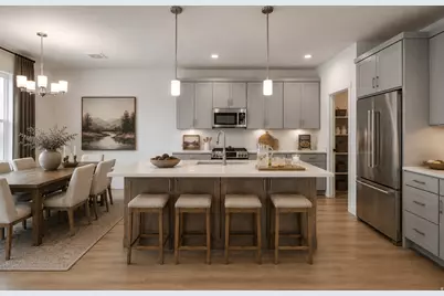 11184 S Easy Bee Rd W #265, South Jordan, UT 84009 - Photo 4