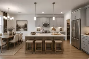 11184 S Easy Bee Rd W, South Jordan, UT 84009 - Photo 4