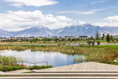 11184 S Easy Bee Rd W #265, South Jordan, UT 84009 - Photo 42