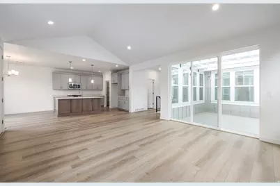 11184 S Easy Bee Rd W #265, South Jordan, UT 84009 - Photo 18