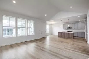 11184 S Easy Bee Rd W, South Jordan, UT 84009 - Photo 28