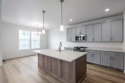 11184 S Easy Bee Rd W #265, South Jordan, UT 84009 - Photo 14