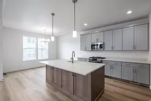 11184 S Easy Bee Rd W, South Jordan, UT 84009 - Photo 14
