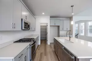 11184 S Easy Bee Rd W, South Jordan, UT 84009 - Photo 16