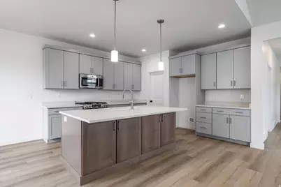 11184 S Easy Bee Rd W #265, South Jordan, UT 84009 - Photo 12