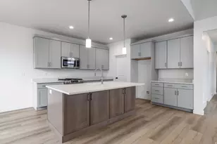 11184 S Easy Bee Rd W, South Jordan, UT 84009 - Photo 12