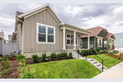 11184 S Easy Bee Rd W #265, South Jordan, UT 84009 - Photo 40